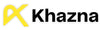 Khazna Shop